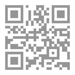 Qr Code Dead Body