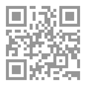 Qr Code Collections