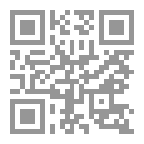 Qr Code كل شيء عن الذهب والأحجار الكريمة واللؤلؤ (وكذلك المعادن بشكل عام) في سيلان و ...
