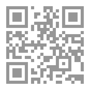 Qr Code مصر المعاصرة ع 320