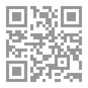 Qr Code The School for Scandal