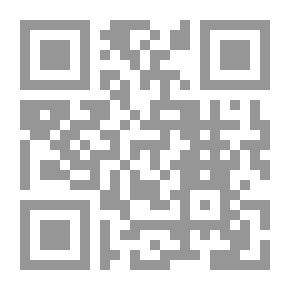 Qr Code The Science of Being Well