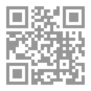 Qr Code الإرشاد الأسري