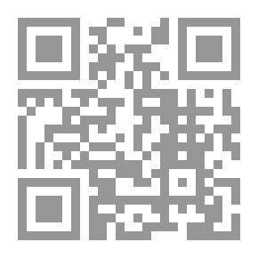Qr Code The Entomologist