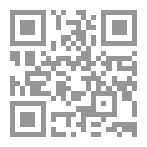 Qr Code The Tale of Henrietta Hen