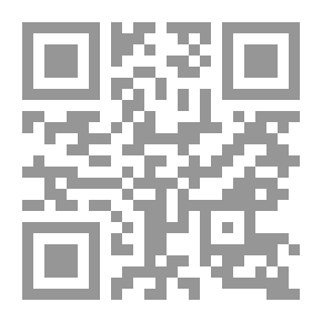 Qr Code كيف تكتب المراسلات التجارية باللغة الإنكليزية، Model Business Letters