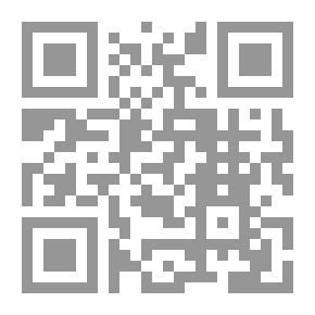 Qr Code الأرض والغذاء والماء