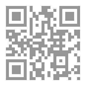 Qr Code 89 شهر فـي المنفي