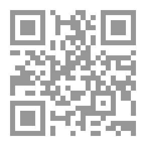 Qr Code The Gulf And Economic Reform In The Time Of The Oil Crisis