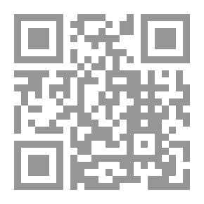 Qr Code رحلات السفاري في مصر