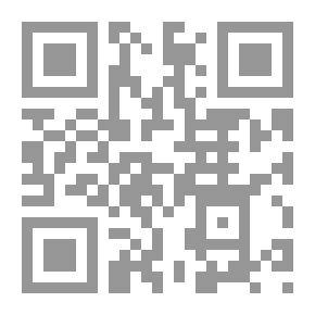 Qr Code إنکسارات
