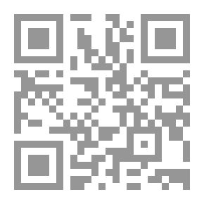 Qr Code الزوايا