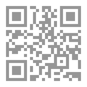 Qr Code Let Us Make You A Manager