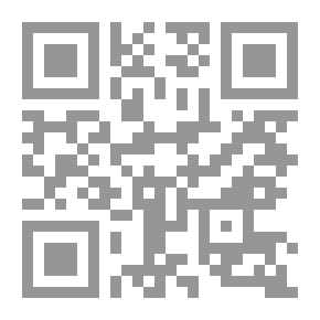 Qr Code المقبلات الآسيوية