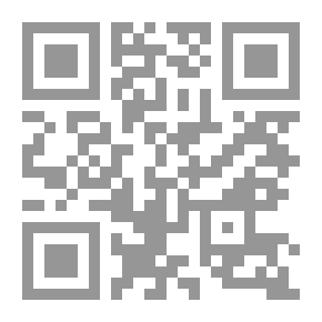 Qr Code 1335كتاب ذكر الموت