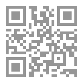 Qr Code The Ark Of Death - Divan Of Modern Japanese Poetry - Dialogues And Poems