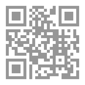 Qr Code Beauty And The Beast