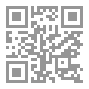Qr Code أحلى قصائد الغزل العصر الأموي