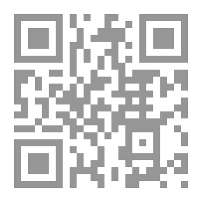 Qr Code The Half-Brothers