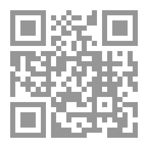 Qr Code The Anchor