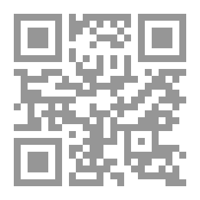 Qr Code Be It Ever Thus