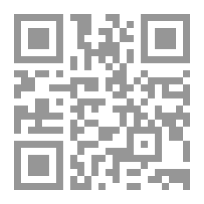 Qr Code الاسود للرأسمالية