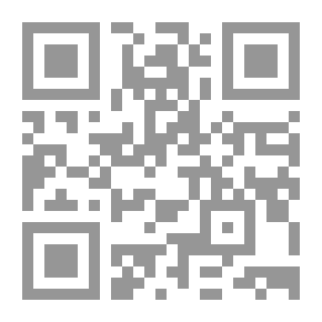 Qr Code Inspired By The Pulpit