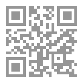 Qr Code بينوكيو في مسرح العرائس ج 6
