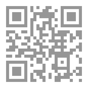 Qr Code قبسات من سيرة الإمام الخميني، الحياة الاجتماعية