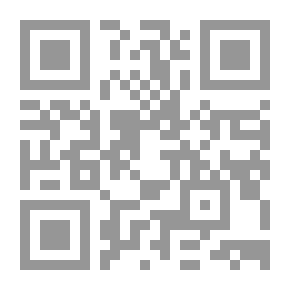 Qr Code حكاية ومغزى2