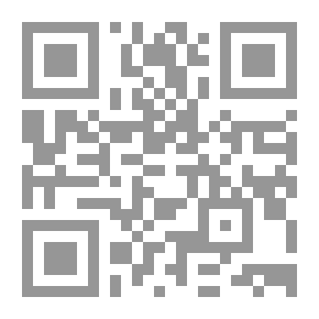 Qr Code The Lay of the Sheriff