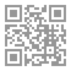 Qr Code Lost Stories