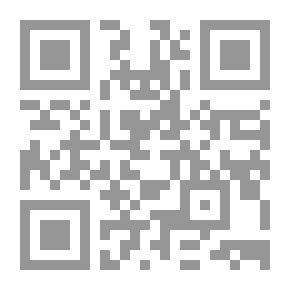 Qr Code التعايش الإنساني