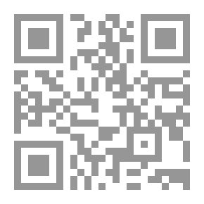 Qr Code اللعب عند الاطفال