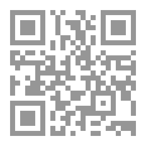 Qr Code صراع. Com