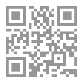 Qr Code أنا وزوجتي والسرطان