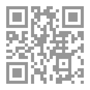 Qr Code A Short History of Wales