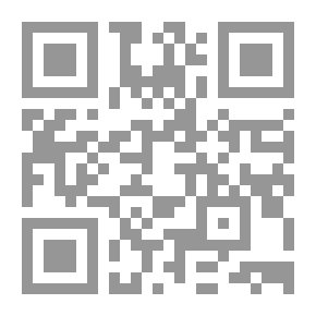 Qr Code Translation As Problems And Solutions
