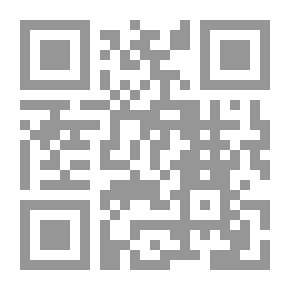 Qr Code معوقات وتحديات تطبيق التعليم الرقمي في قرى المملكة العربية بالسعودية )قرى الطائف أنموذجا(ً