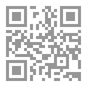 Qr Code Architectural Perspective And Shadow Perspective