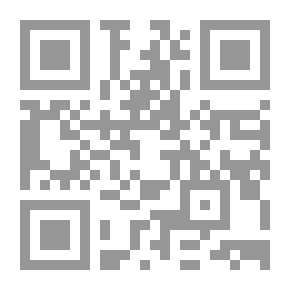 Qr Code Seasons