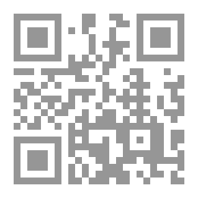 Qr Code Heaven's Gate