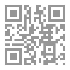 Qr Code تعلم الصينية من غير معلم