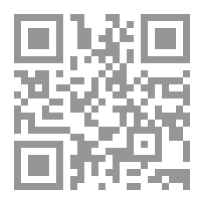 Qr Code عمرو دياب
