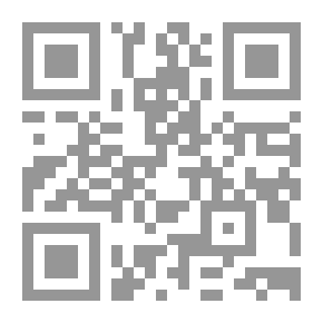 Qr Code تحسين مستوى اللغة الإنجليزية الآن 6 / ممارسة اللغة