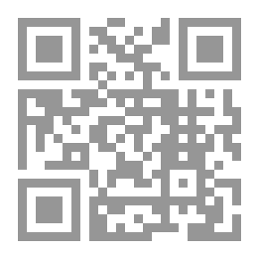 Qr Code Explanation Of The Five Assets