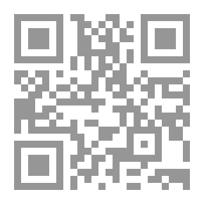 Qr Code الملاك يوجه العاصفة (أسفار الرؤيا والإمبراطورية الأمريكية)