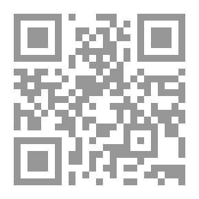 Qr Code كوبا زمن الحصار