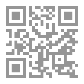 Qr Code Superstition in Medicine