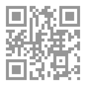Qr Code فتح المجيد لشرح كتاب التوحيد